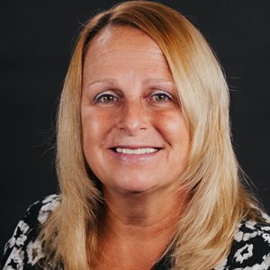 Susan Blazejewski