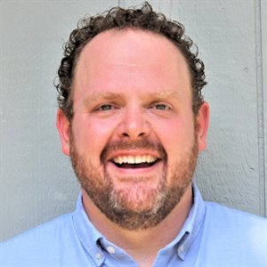 Ryan Woodle