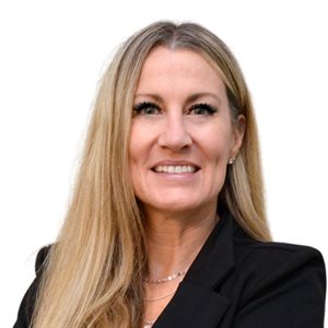 Katrina F. Ruberti