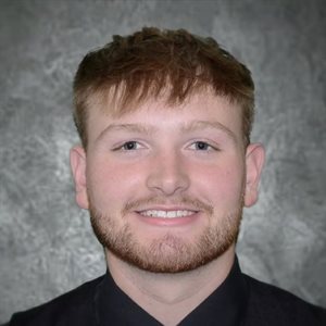 Justin A. VanNostrand